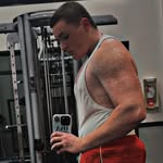 Chase Childers - @bubbasc1__ - Instagram