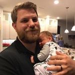 Chase Childers - @chase.childers.50 - Instagram