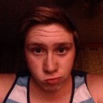 Chase Childers - @mccbase - Instagram
