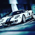 Chase Childers - @chase.childers.108 - Instagram