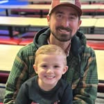 Chase Childers - @nchase850 - Instagram