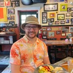 Chase Childers - @cachere99 - Instagram