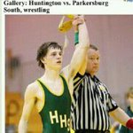 Chase Childers - @chasechilders21 - Instagram