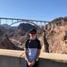 Chase Childers - Facebook