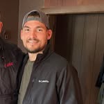 Chase Childers - @darkknight56712 - Instagram