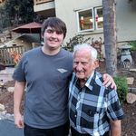 Chase Childers - @chase_schuyler - Instagram