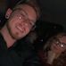 Chase Childers - Facebook