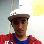 Chase Childers - @chase_cc_cc - Instagram