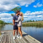 Chase Childers - @chasechilders - Instagram