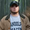 Chase Childers - @alwayschachi - TikTok