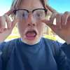 Chase Childers - @chasechilderss - TikTok