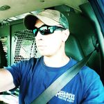 Chase Childers - @chase.childers.5 - Instagram