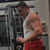 Chase Childers - @childers__ - TikTok
