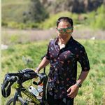 Chase Childers - @chase.childers - Instagram