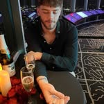 Chase Childers - @chase.ch03 - Instagram