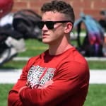 Chase Childers - @cschilders5 - Instagram