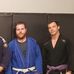 Chase Childers - Facebook