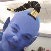 Chase childers - @chase.childers4 - TikTok