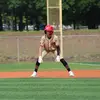 Chase Childers - @chasechilders01 - TikTok
