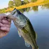 chasechilders83 - @chasechilders83 - TikTok