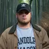 chasechilders - @_chasechilders - TikTok