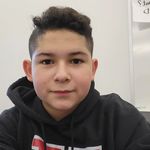 Matthew chase childers - @matthewchasechilders - Instagram