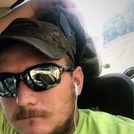 Chase Childress - @chasechildress831 - Instagram