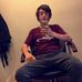 Chase Childress - Facebook