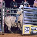 Chase Childress - @ch.ase5396 - Instagram