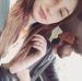 Chase Childress - Facebook