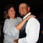 Chase Childress - @chasechildress83 - Instagram
