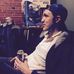 Chase Childress - Facebook