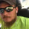 Chase Childress - @chasechild83 - TikTok