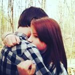 Chase Childress - @chasechildress97 - Instagram