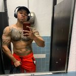Chase Childress - @chase_prs - Instagram