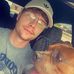 Chase Childress - Facebook