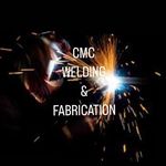 Chase Childress - @cmc_welding_and_fabrication - Instagram