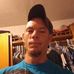 Chase Childress - Facebook