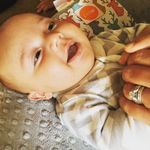 Chase Childress - @childress.chase - Instagram