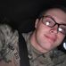 Chase Childress - Facebook