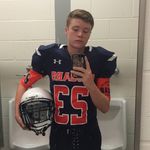 Chase Childress - @_chasechildress_ - Instagram