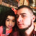 Chase Childress - @chasetoosuavechildress - Instagram