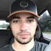 Chase Childress - Facebook
