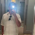 Chase Childress - @chase_childress - Instagram