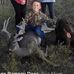 Chase Childress - Facebook