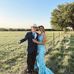 Chase Childress - Facebook