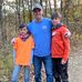 Chase Childress - Facebook