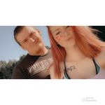 Chase Childress - @issa_chase1738 - Instagram