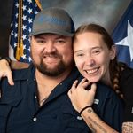Chase Childress - @chasechildress - Instagram