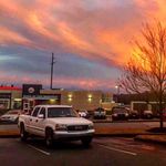 Chase Childress - @chase_childress02 - Instagram